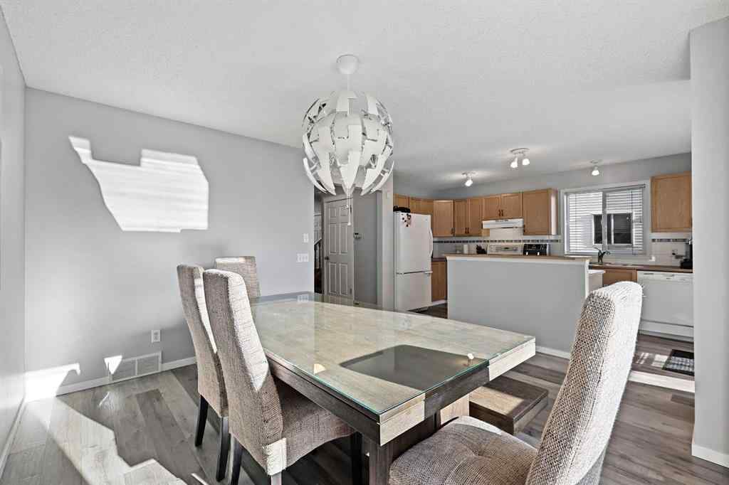 MLS® A2266039 - 23 Inverness Gardens SE in McKenzie Towne Calgary, Residential