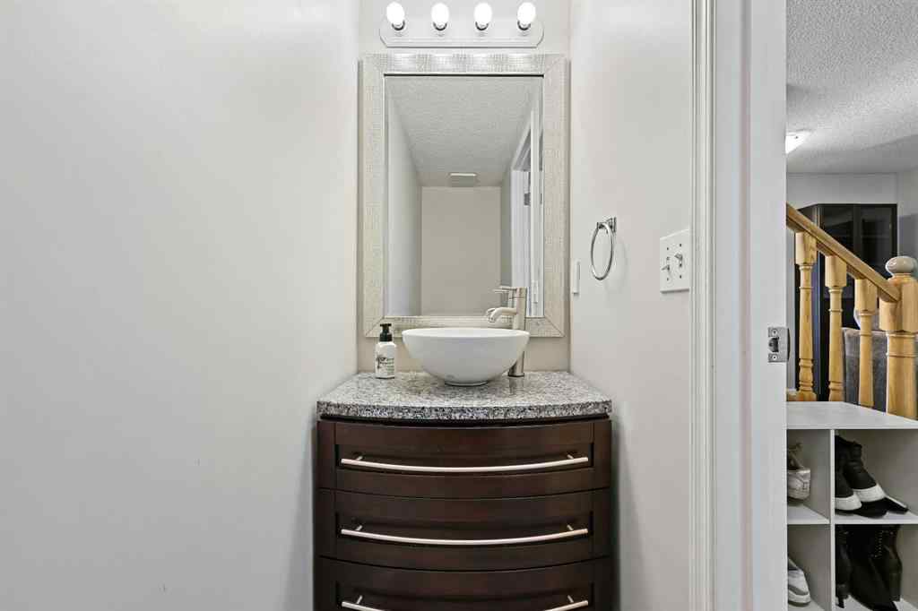 MLS® A2266039 - 23 Inverness Gardens SE in McKenzie Towne Calgary, Residential