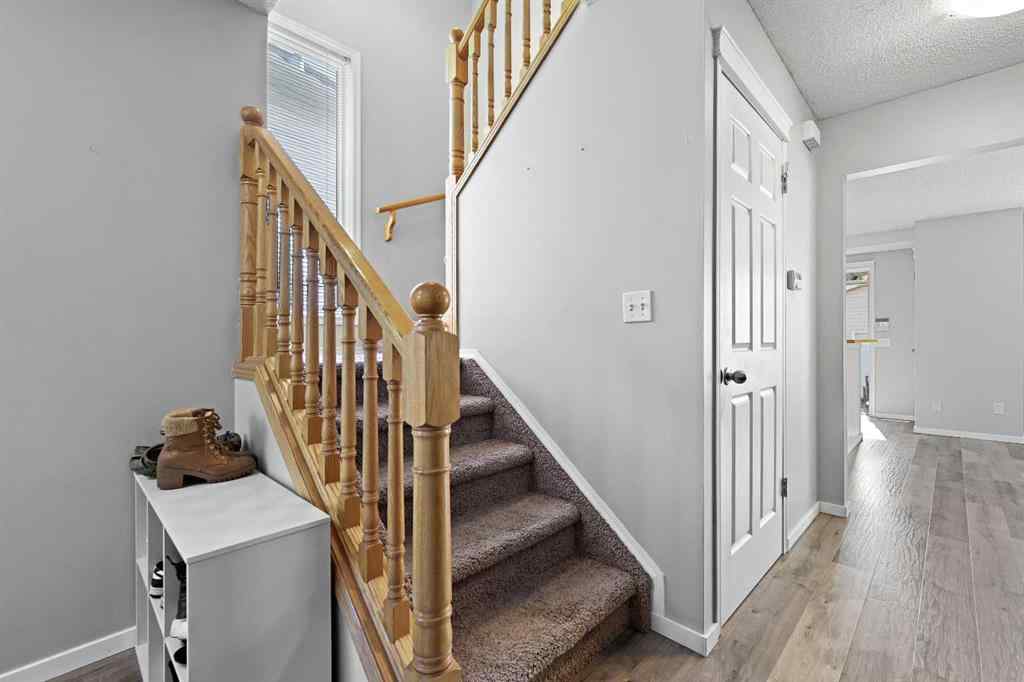 MLS® A2266039 - 23 Inverness Gardens SE in McKenzie Towne Calgary, Residential