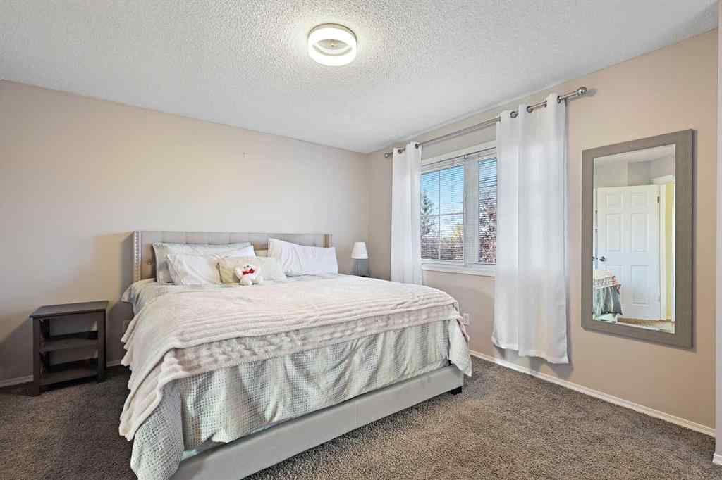 MLS® A2266039 - 23 Inverness Gardens SE in McKenzie Towne Calgary, Residential