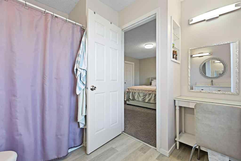 MLS® A2266039 - 23 Inverness Gardens SE in McKenzie Towne Calgary, Residential