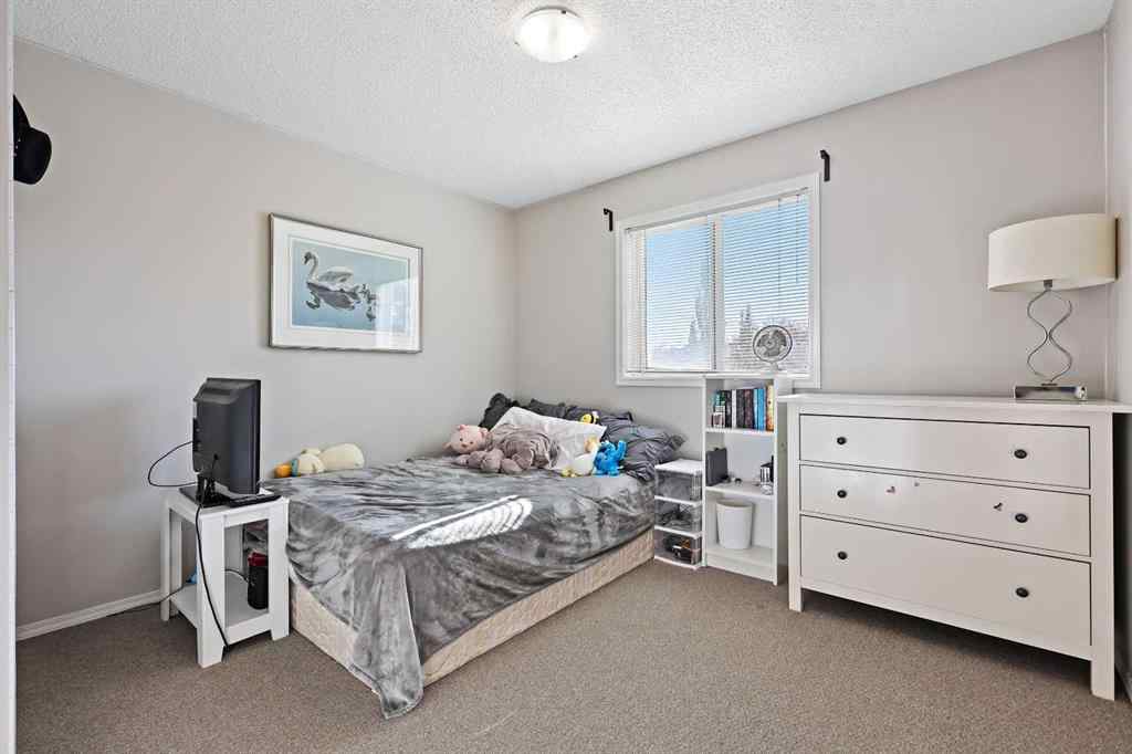 MLS® A2266039 - 23 Inverness Gardens SE in McKenzie Towne Calgary, Residential