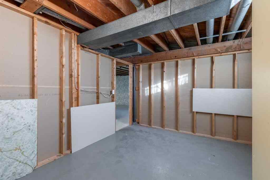 MLS® A2266040 - 452 27 Street  in NONE Fort Macleod, Residential