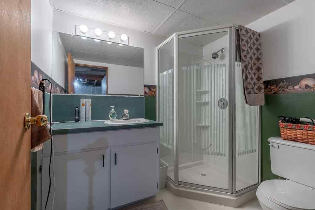 MLS® A2266040 - 452 27 Street  in NONE Fort Macleod, Residential