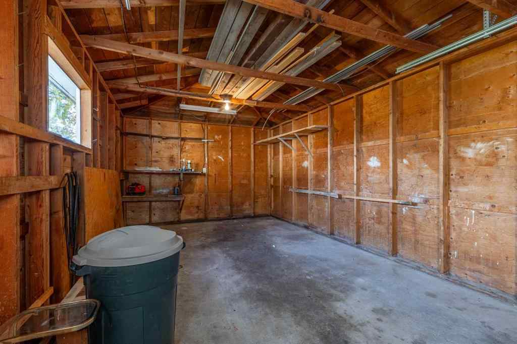 MLS® A2266040 - 452 27 Street  in NONE Fort Macleod, Residential