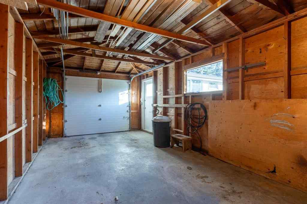 MLS® A2266040 - 452 27 Street  in NONE Fort Macleod, Residential