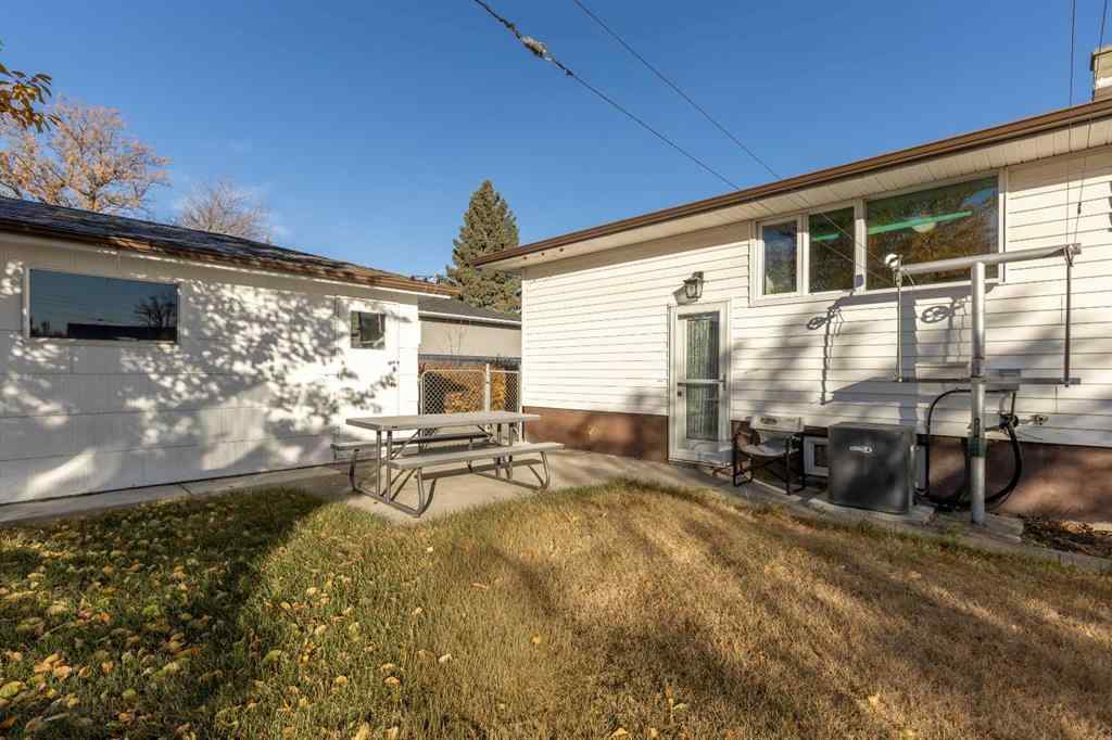 MLS® A2266040 - 452 27 Street  in NONE Fort Macleod, Residential
