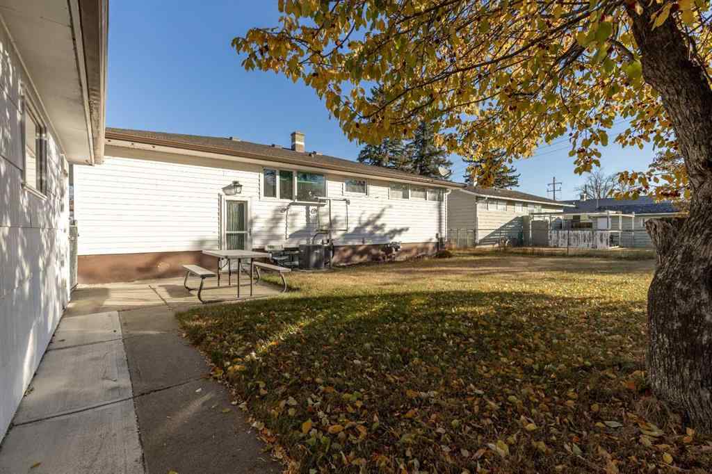 MLS® A2266040 - 452 27 Street  in NONE Fort Macleod, Residential