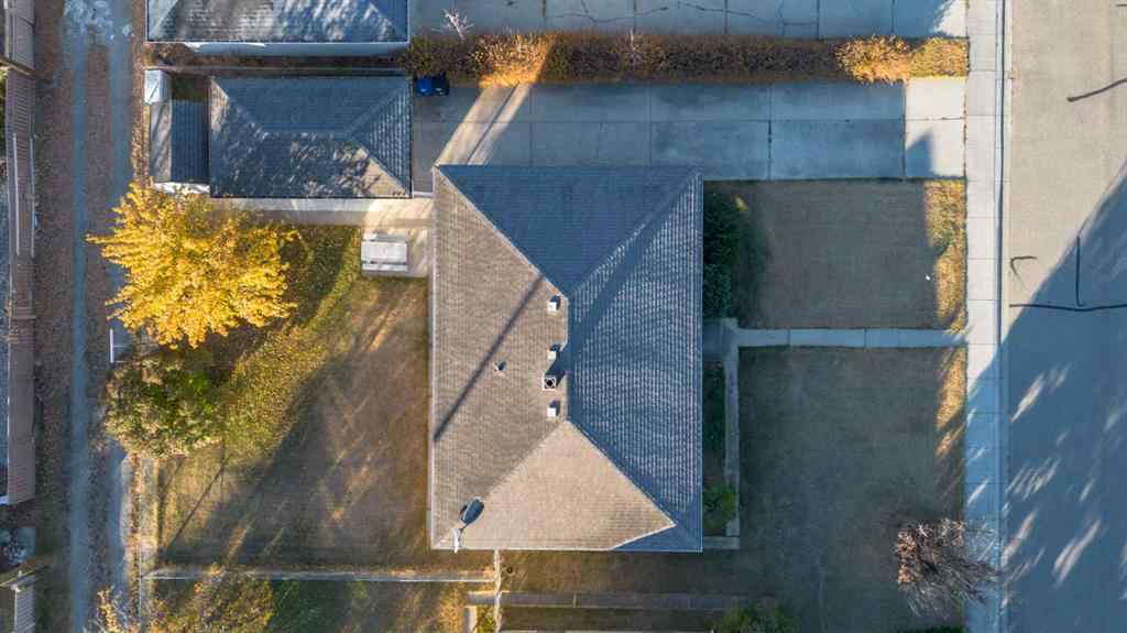 MLS® A2266040 - 452 27 Street  in NONE Fort Macleod, Residential