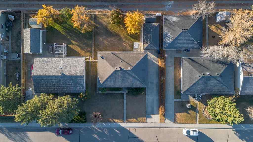 MLS® A2266040 - 452 27 Street  in NONE Fort Macleod, Residential