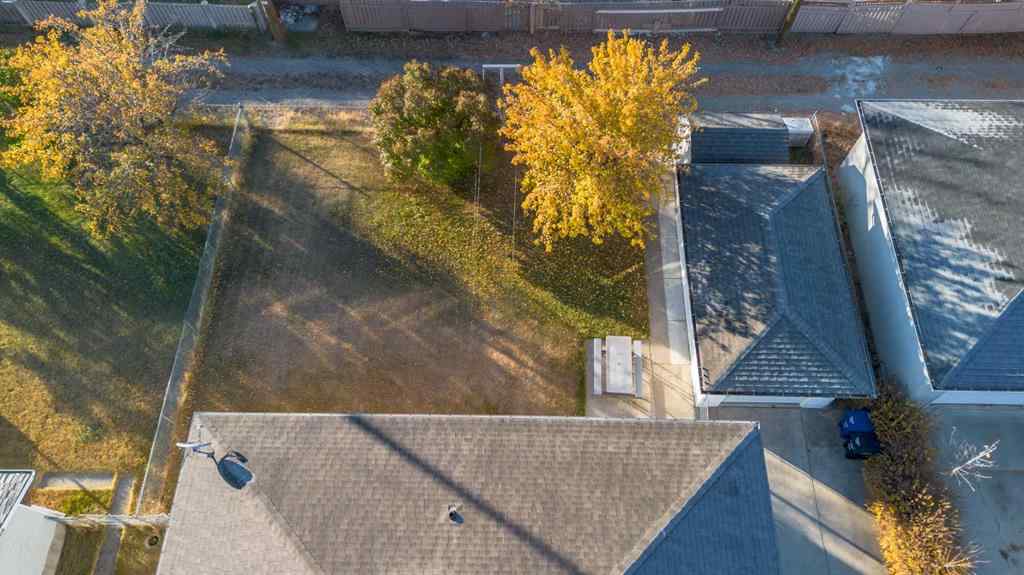 MLS® A2266040 - 452 27 Street  in NONE Fort Macleod, Residential