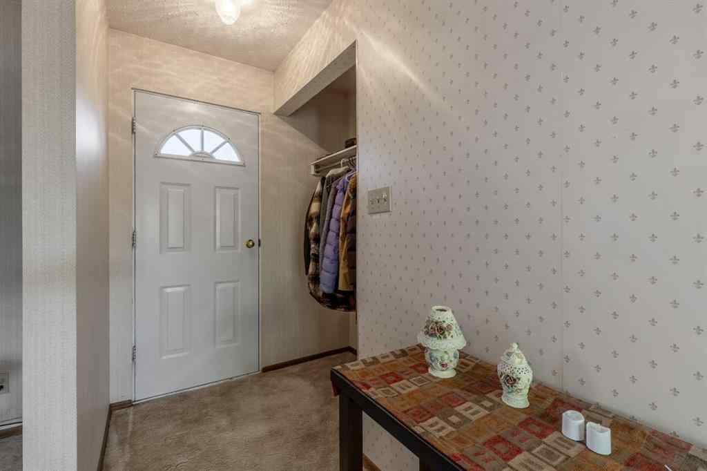 MLS® A2266040 - 452 27 Street  in NONE Fort Macleod, Residential