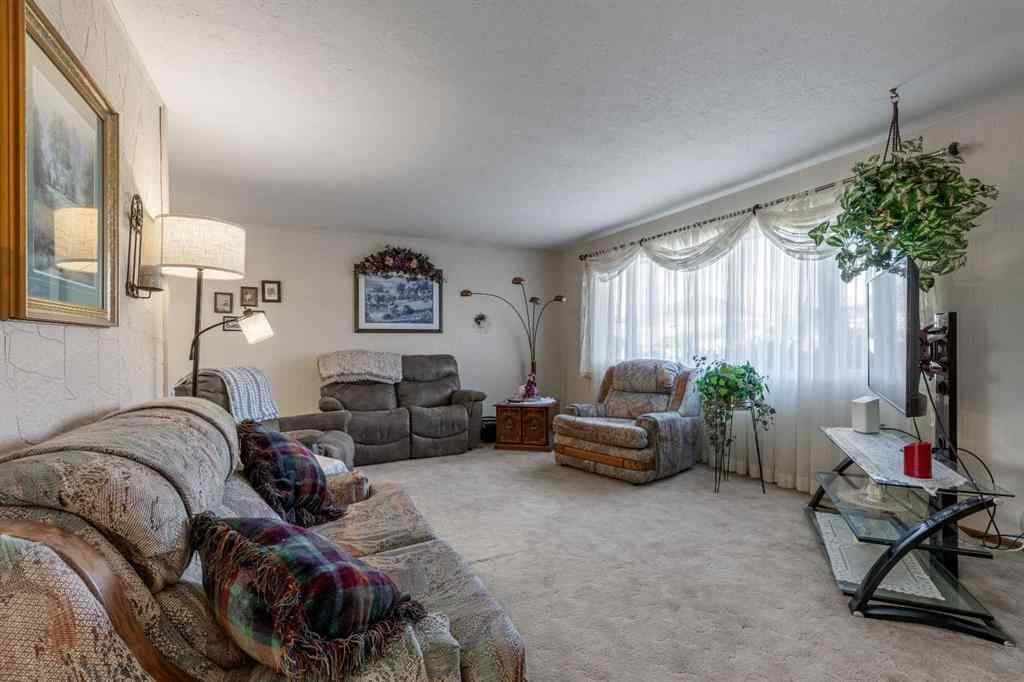 MLS® A2266040 - 452 27 Street  in NONE Fort Macleod, Residential