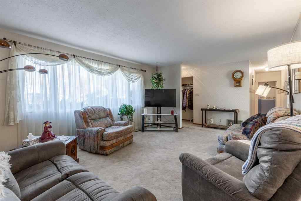MLS® A2266040 - 452 27 Street  in NONE Fort Macleod, Residential