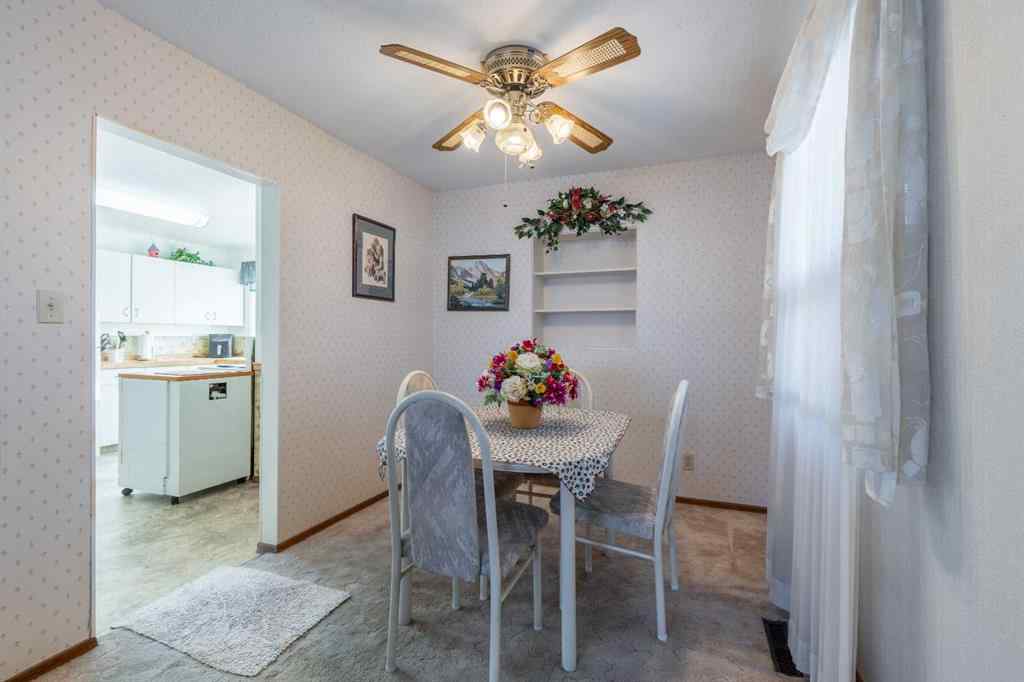 MLS® A2266040 - 452 27 Street  in NONE Fort Macleod, Residential