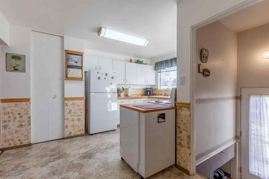 MLS® A2266040 - 452 27 Street  in NONE Fort Macleod, Residential