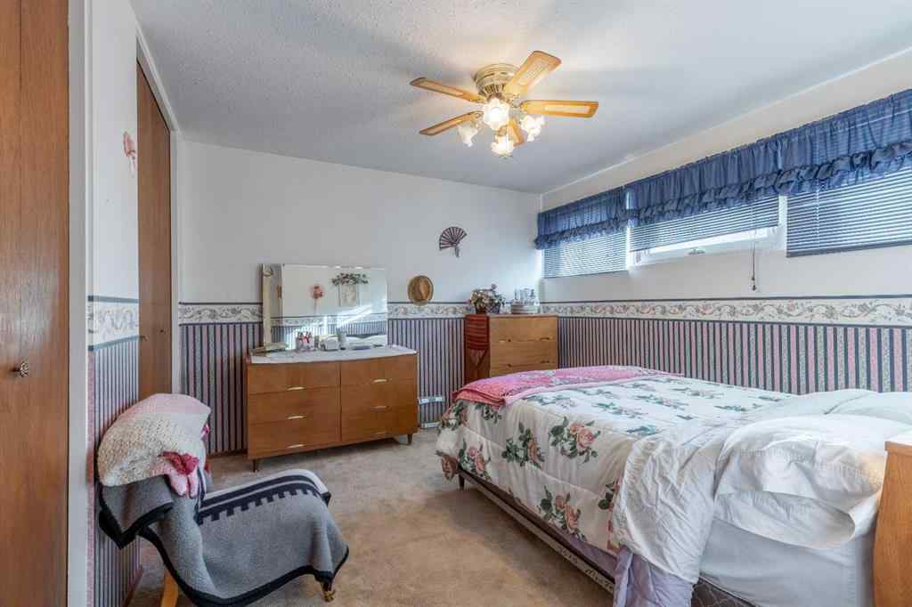 MLS® A2266040 - 452 27 Street  in NONE Fort Macleod, Residential