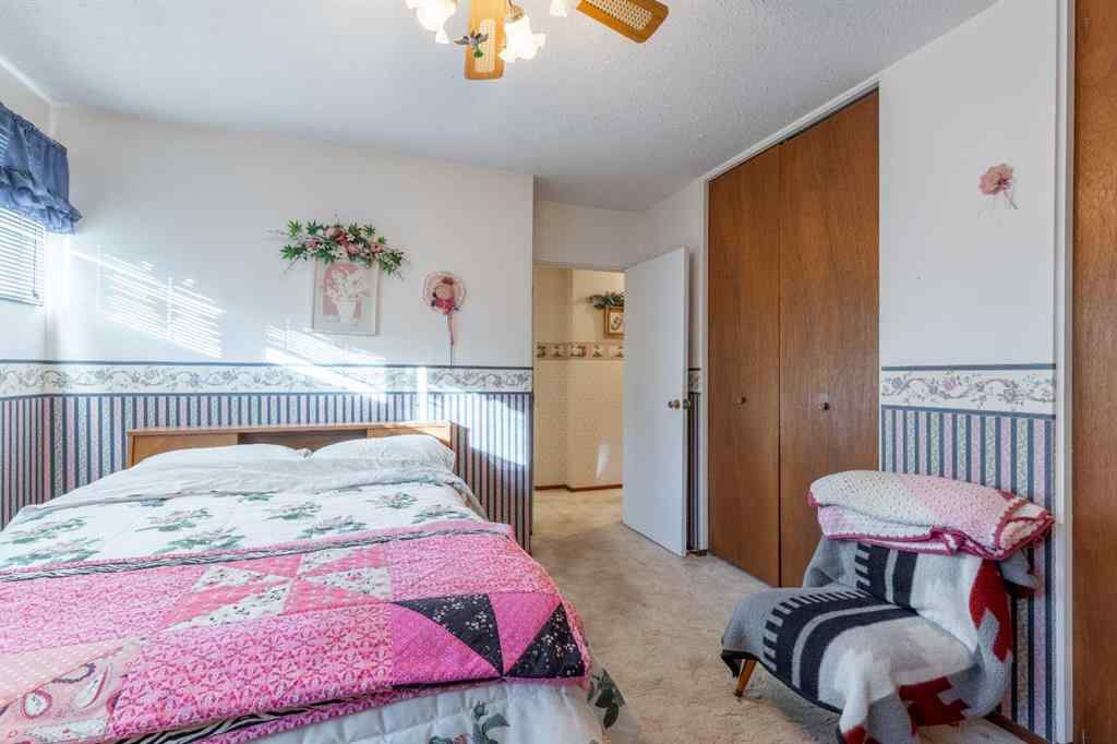 MLS® A2266040 - 452 27 Street  in NONE Fort Macleod, Residential