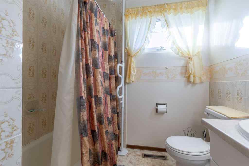 MLS® A2266040 - 452 27 Street  in NONE Fort Macleod, Residential