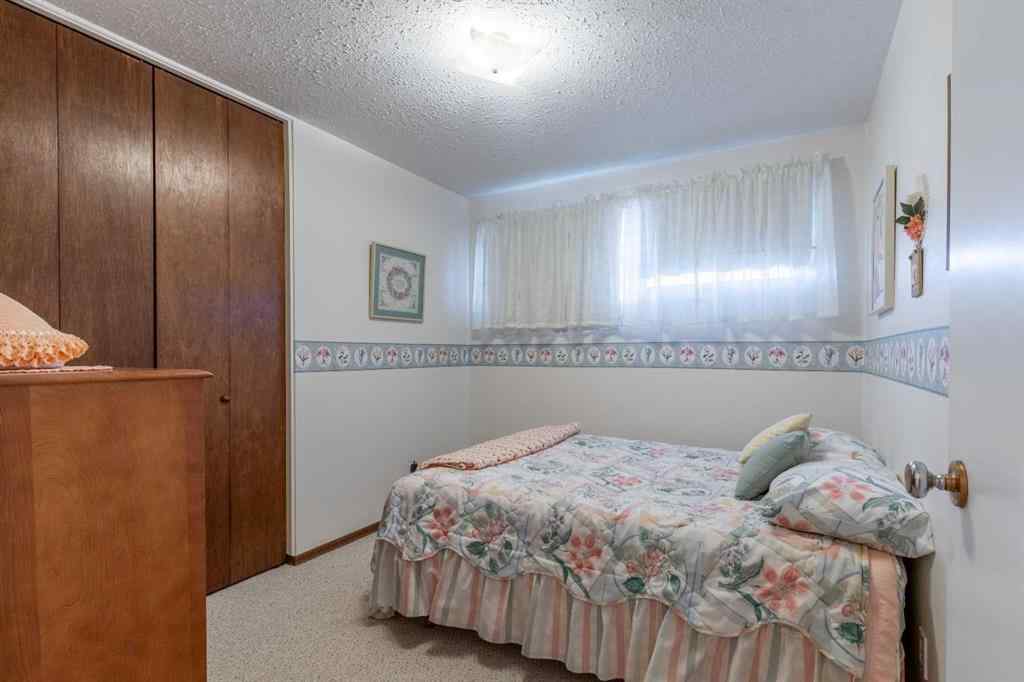 MLS® A2266040 - 452 27 Street  in NONE Fort Macleod, Residential