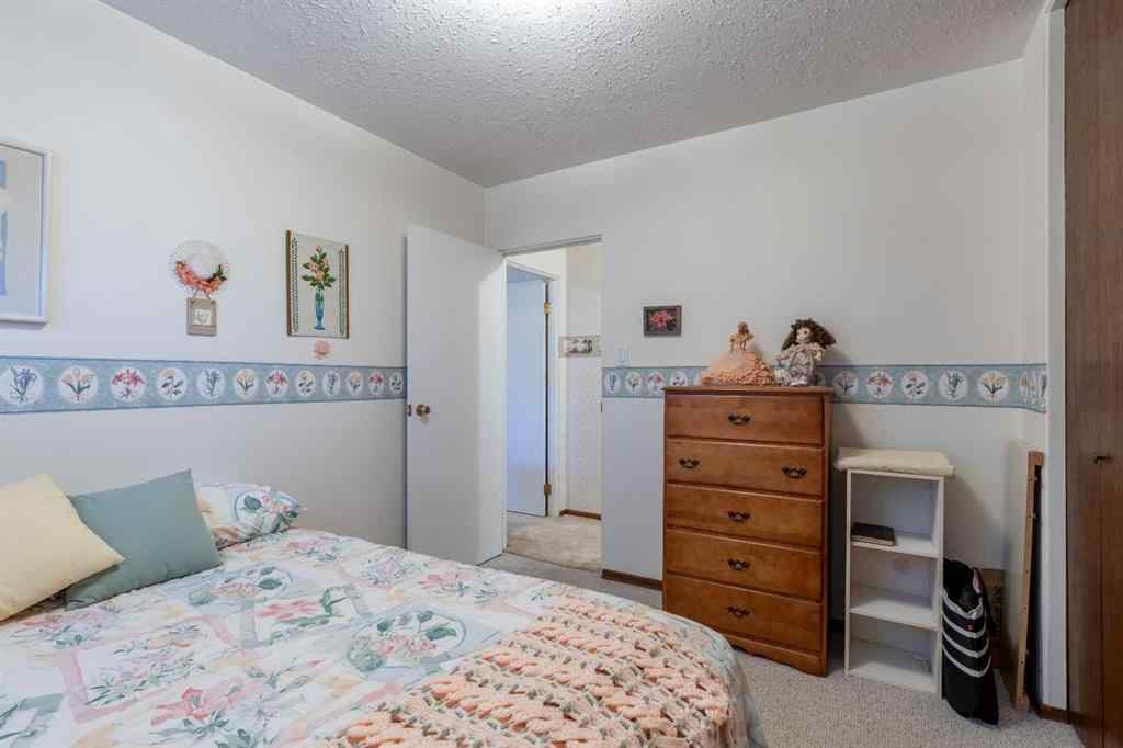 MLS® A2266040 - 452 27 Street  in NONE Fort Macleod, Residential