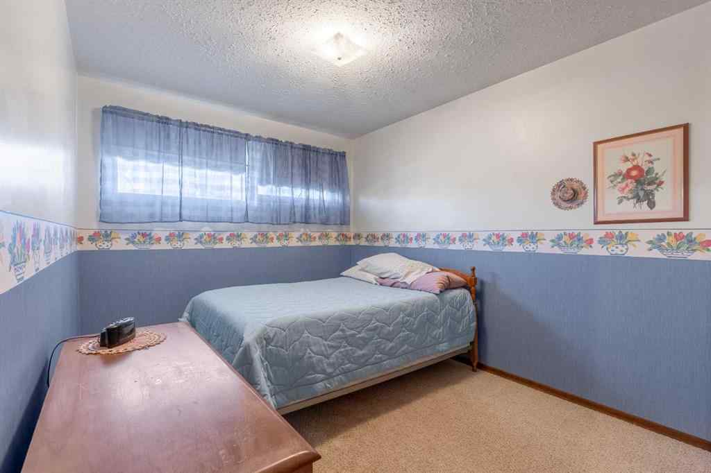 MLS® A2266040 - 452 27 Street  in NONE Fort Macleod, Residential