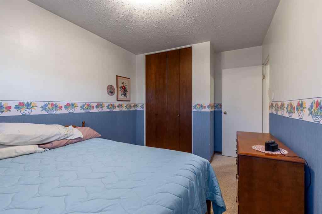 MLS® A2266040 - 452 27 Street  in NONE Fort Macleod, Residential