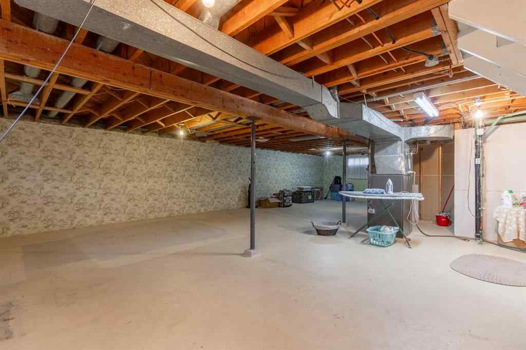 MLS® A2266040 - 452 27 Street  in NONE Fort Macleod, Residential