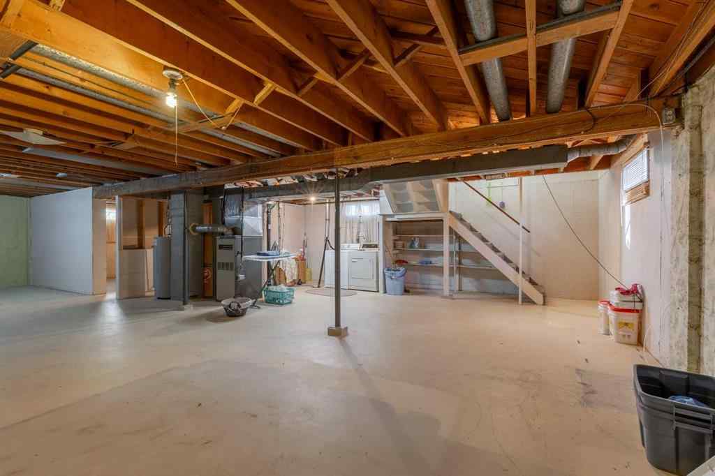 MLS® A2266040 - 452 27 Street  in NONE Fort Macleod, Residential