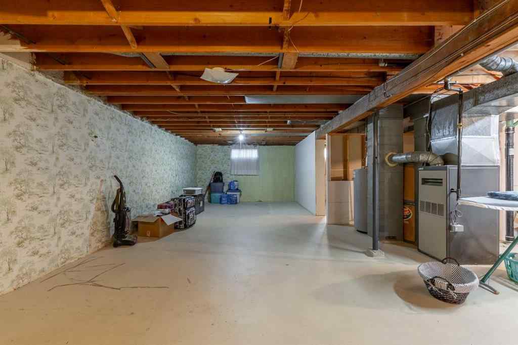 MLS® A2266040 - 452 27 Street  in NONE Fort Macleod, Residential