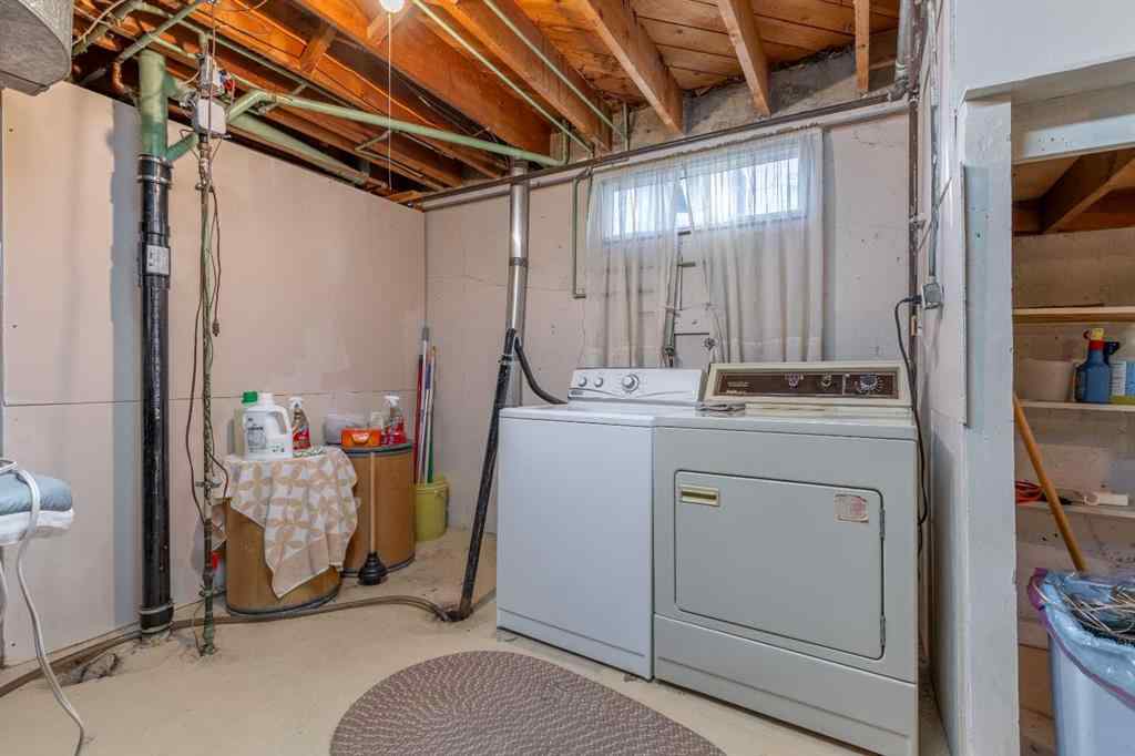 MLS® A2266040 - 452 27 Street  in NONE Fort Macleod, Residential