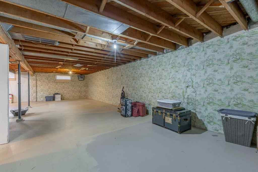 MLS® A2266040 - 452 27 Street  in NONE Fort Macleod, Residential