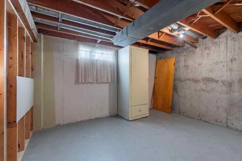 MLS® A2266040 - 452 27 Street  in NONE Fort Macleod, Residential