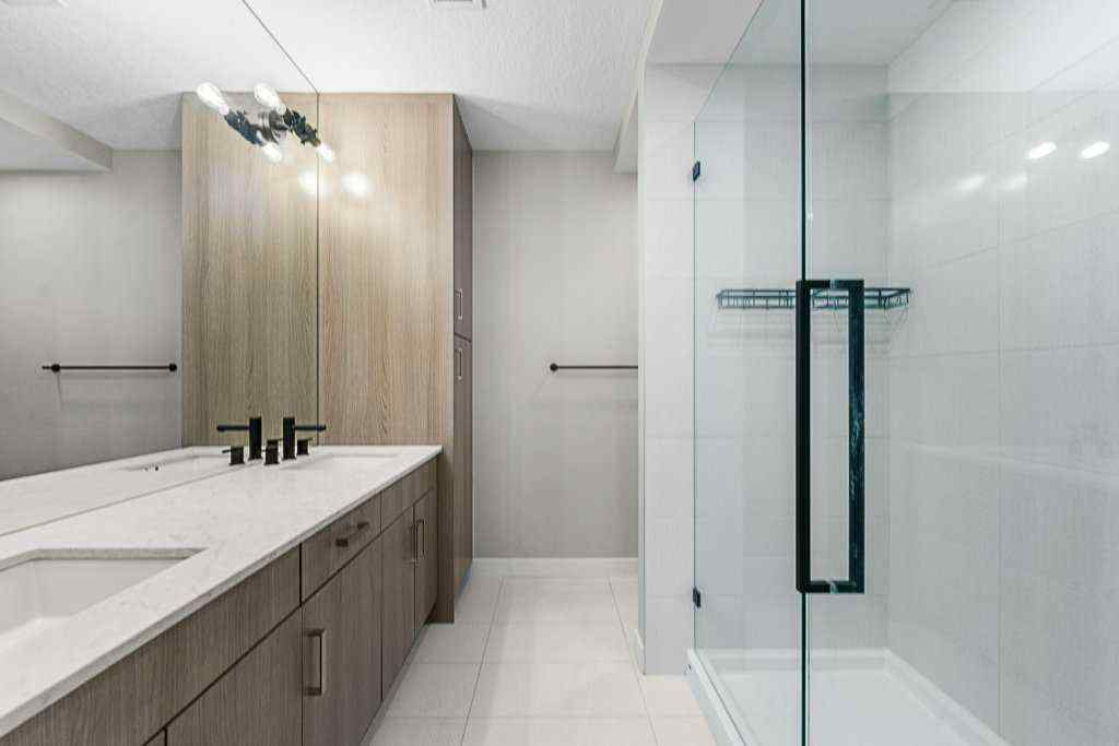 MLS® A2266043 - Unit #108 100 Auburn Meadows Common SE in Auburn Bay Calgary, Residential