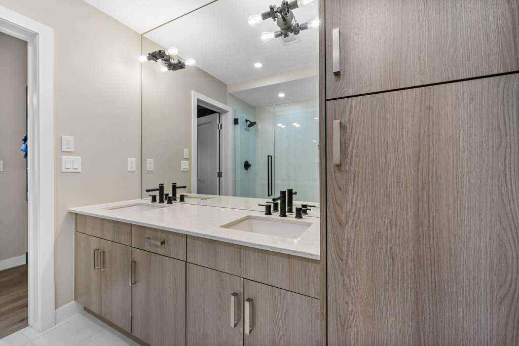 MLS® A2266043 - Unit #108 100 Auburn Meadows Common SE in Auburn Bay Calgary, Residential