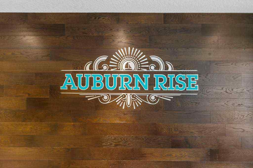 MLS® A2266043 - Unit #108 100 Auburn Meadows Common SE in Auburn Bay Calgary, Residential