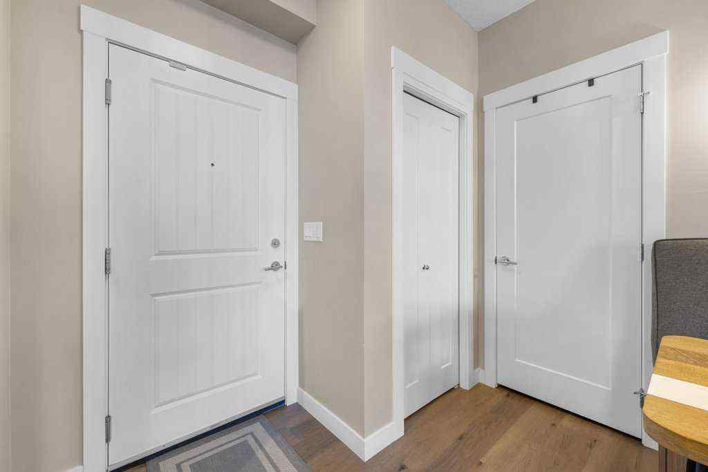 MLS® A2266043 - Unit #108 100 Auburn Meadows Common SE in Auburn Bay Calgary, Residential