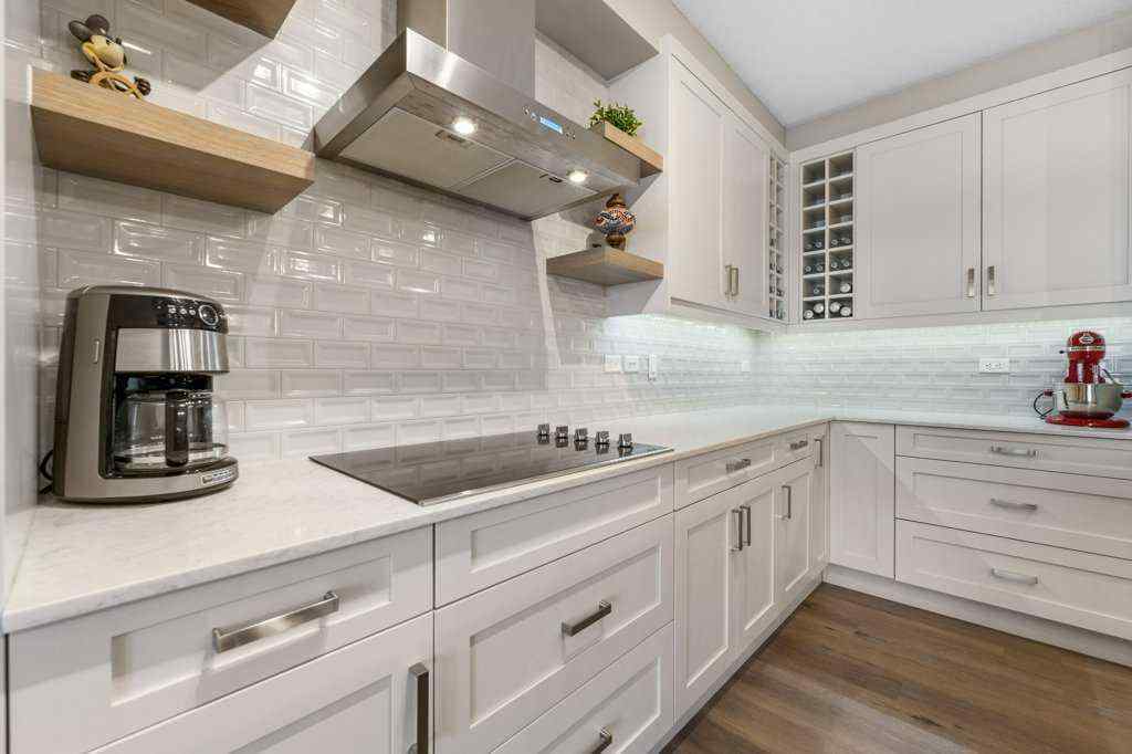 MLS® A2266043 - Unit #108 100 Auburn Meadows Common SE in Auburn Bay Calgary, Residential