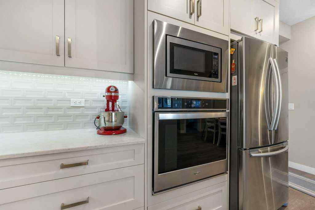 MLS® A2266043 - Unit #108 100 Auburn Meadows Common SE in Auburn Bay Calgary, Residential