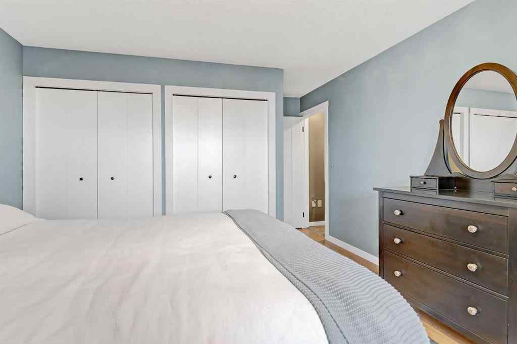 MLS® A2266045 - 908 Birch Street  in NONE Beaverlodge, Residential