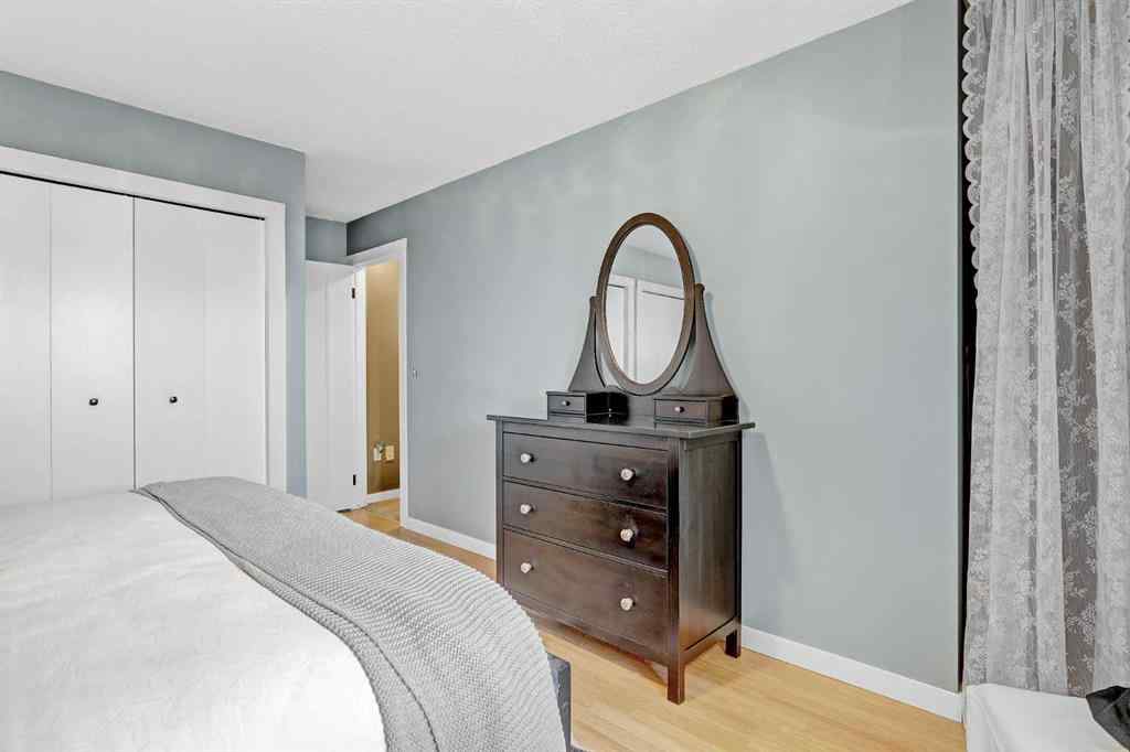 MLS® A2266045 - 908 Birch Street  in NONE Beaverlodge, Residential