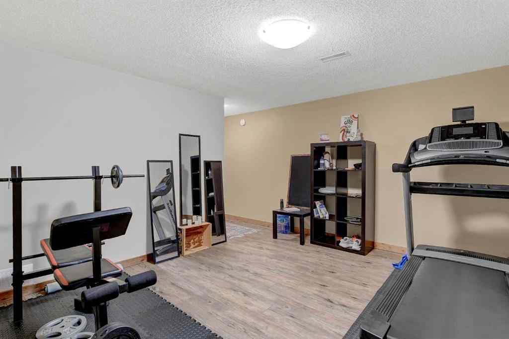 MLS® A2266045 - 908 Birch Street  in NONE Beaverlodge, Residential