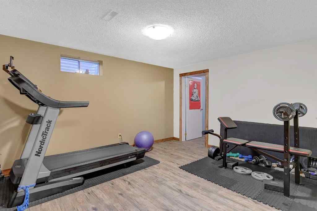 MLS® A2266045 - 908 Birch Street  in NONE Beaverlodge, Residential