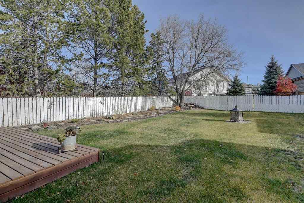 MLS® A2266045 - 908 Birch Street  in NONE Beaverlodge, Residential