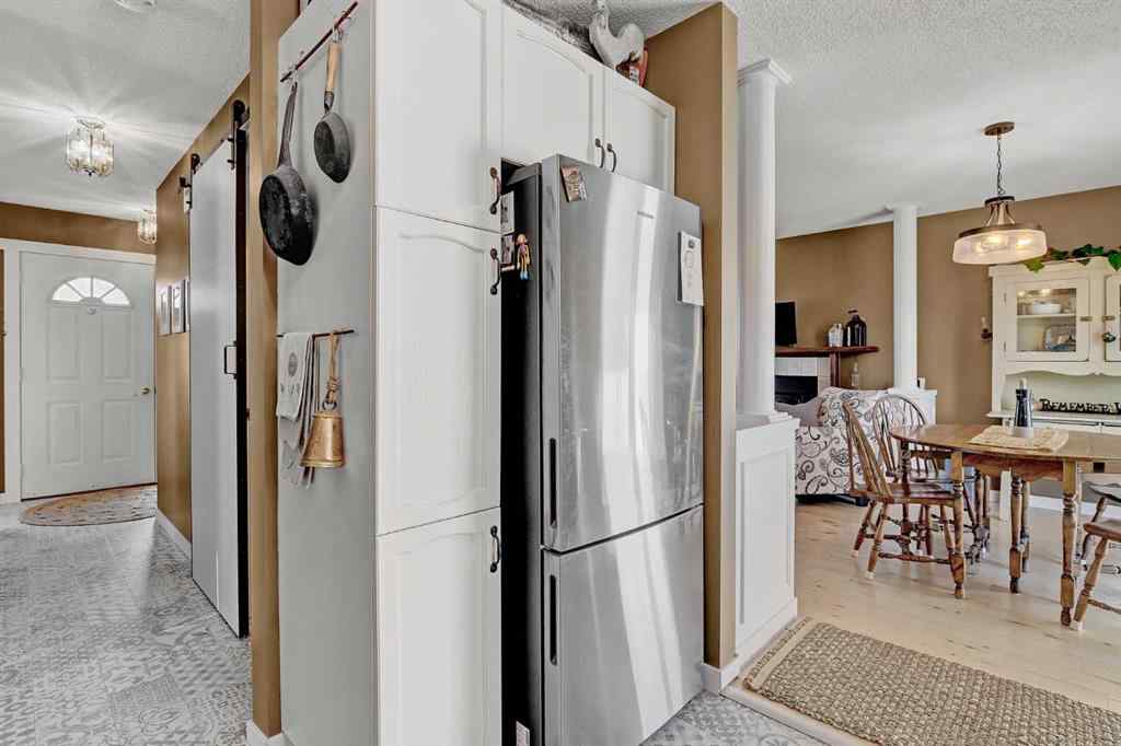 MLS® A2266045 - 908 Birch Street  in NONE Beaverlodge, Residential