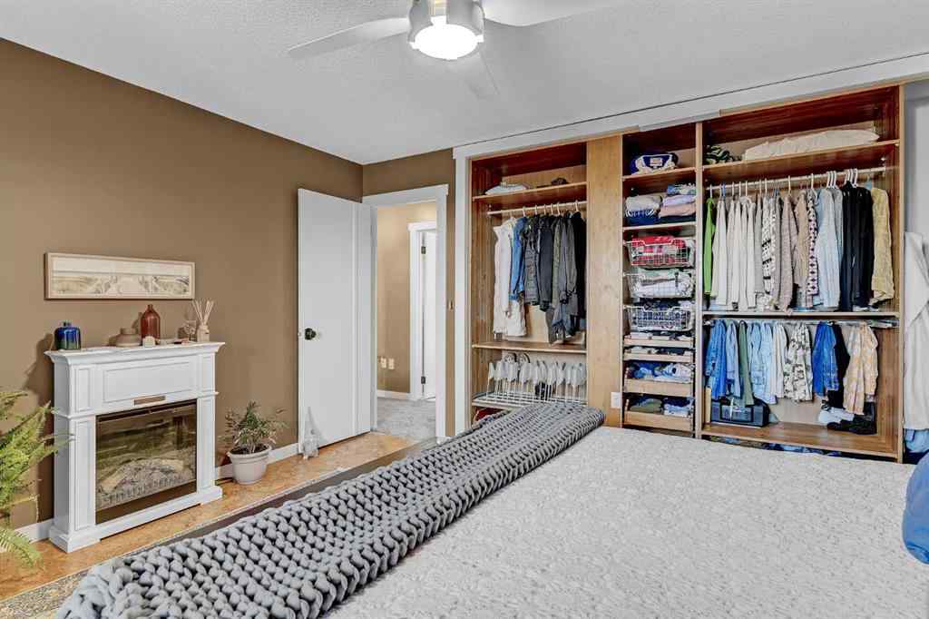 MLS® A2266045 - 908 Birch Street  in NONE Beaverlodge, Residential