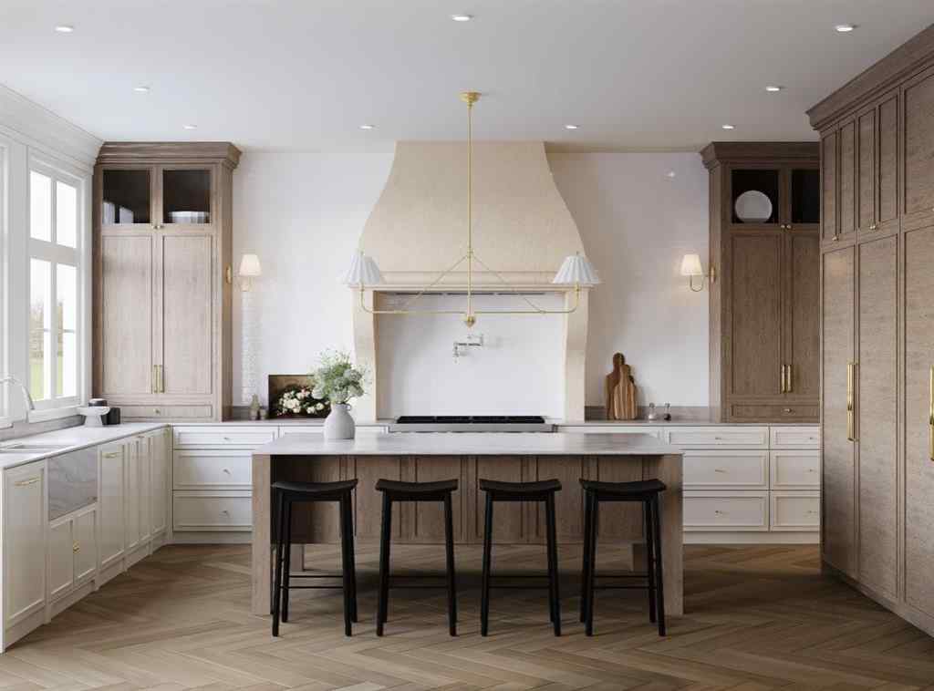 MLS® A2266046 - 2012 57 Avenue SW in North Glenmore Park Calgary, Residential