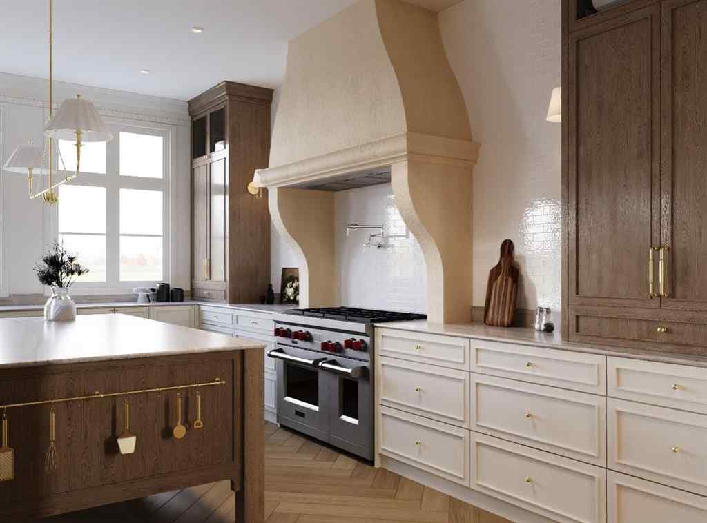 MLS® A2266046 - 2012 57 Avenue SW in North Glenmore Park Calgary, Residential