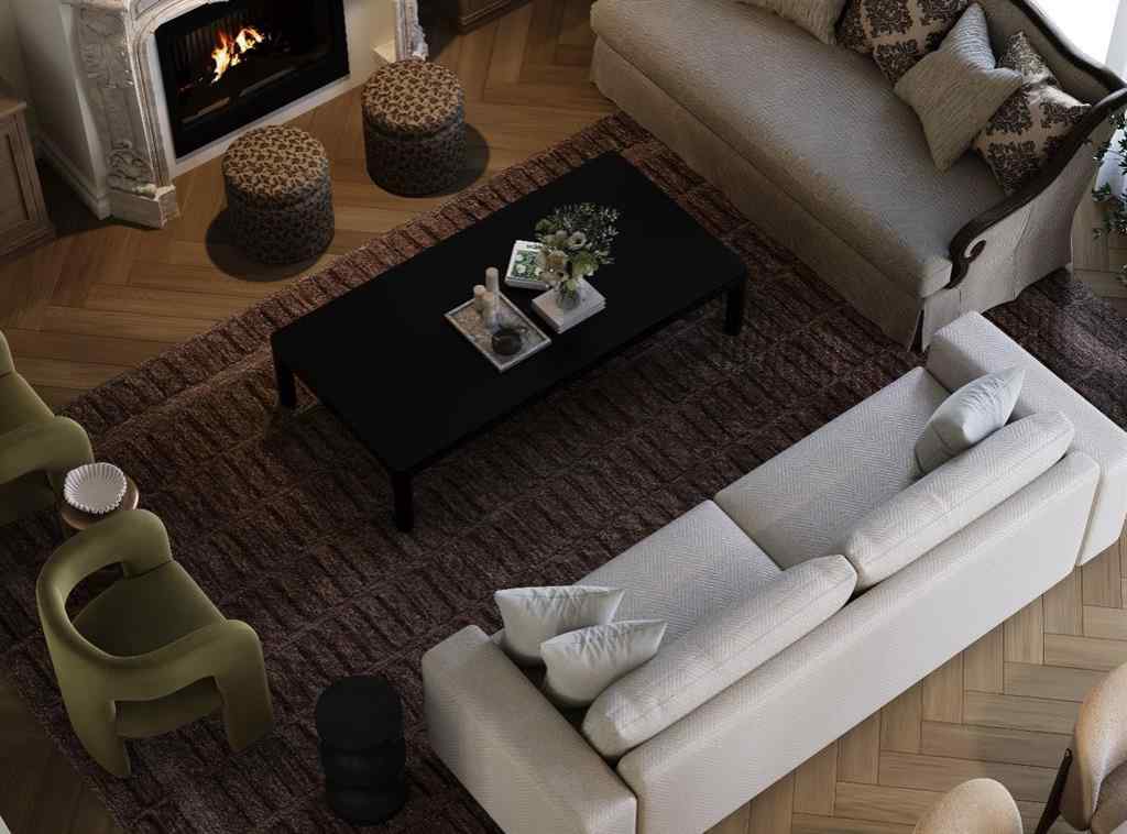 MLS® A2266046 - 2012 57 Avenue SW in North Glenmore Park Calgary, Residential