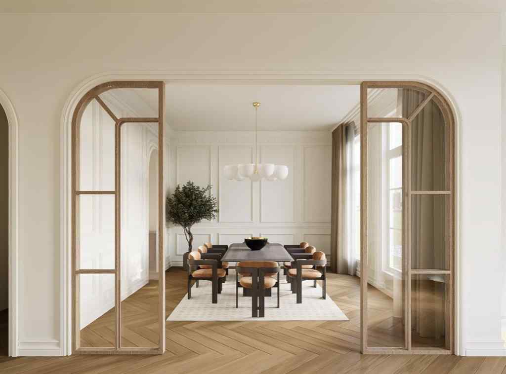 MLS® A2266046 - 2012 57 Avenue SW in North Glenmore Park Calgary, Residential